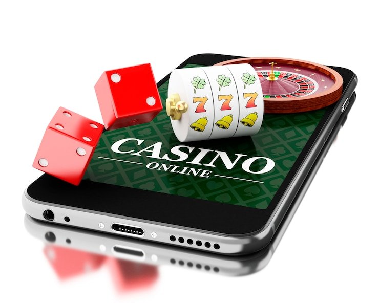 Alur verifikasi akun dan proses deposit di buncistoto
