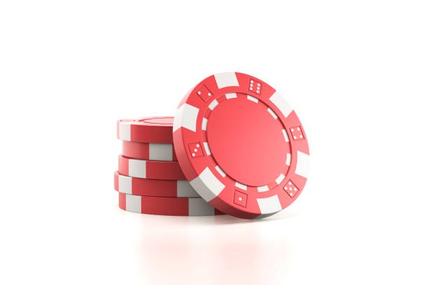 Konfirmasi deposit sukses di saldo akun buncistoto
