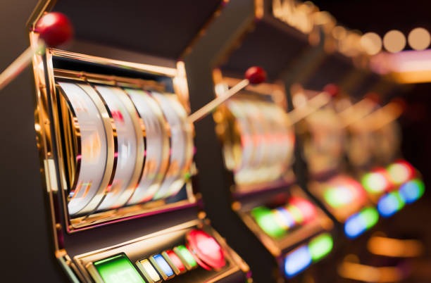Antarmuka Quick Bet pada platform buncistoto menampilkan odds dan tombol penempatan taruhan cepat