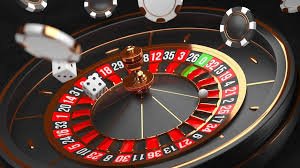 Antarmuka meja baccarat langsung SA Gaming di buncistoto