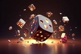 Menu SA Gaming di buncistoto
