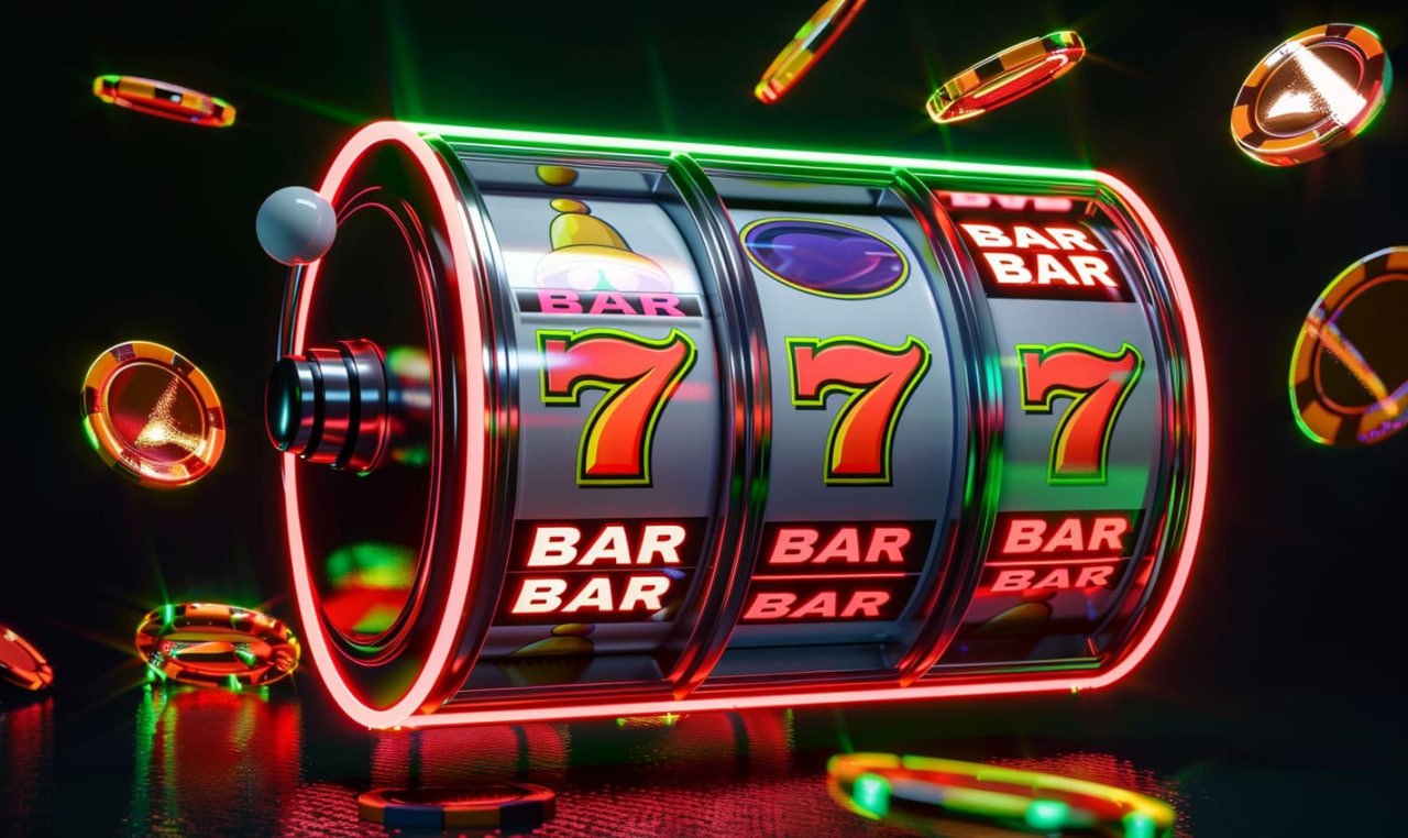 Dealer profesional di studio multi-kamera Speed Baccarat buncistoto