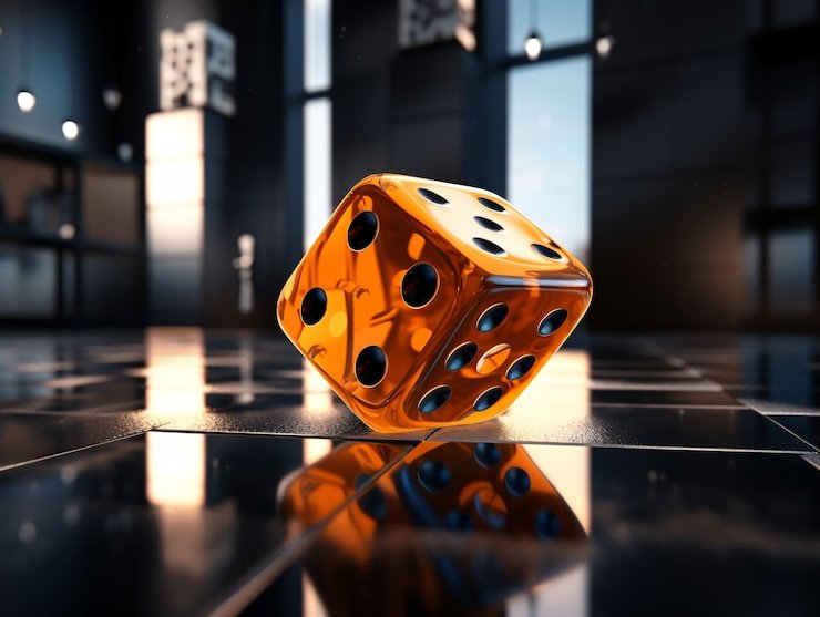 Hasil kartu dan pembayaran langsung di Speed Baccarat