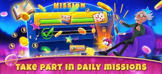 Riwayat lengkap permainan Speed Baccarat tersimpan di akun buncistoto